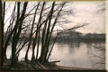 Naturfotografie
