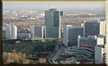 Stadt-Impressionen